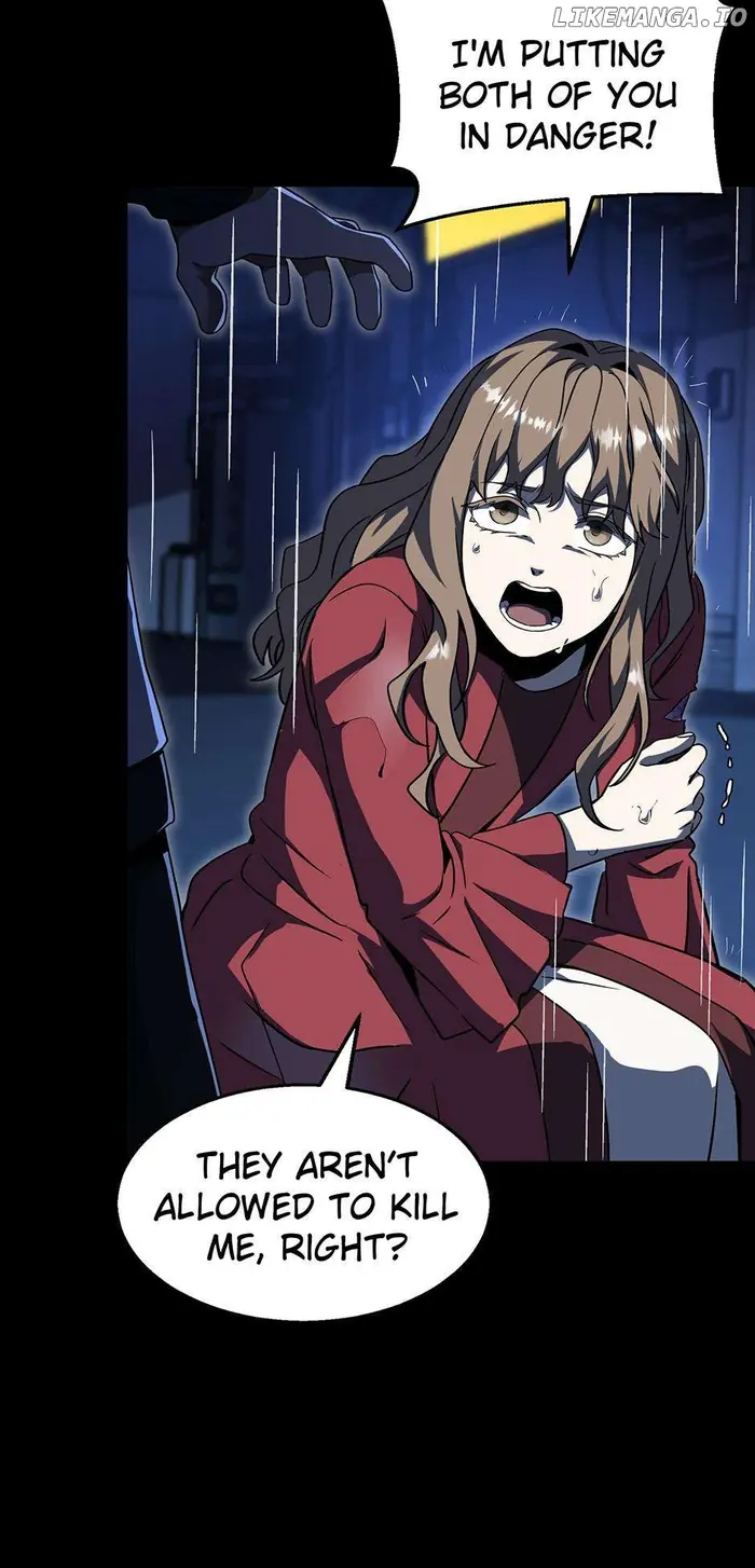 The Beginning After the End Chapter 196 image 43_optimized